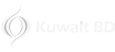 JordanBD, Jordan Business Hub & Directory